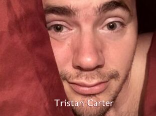 Tristan_Carter