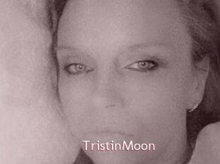 TristinMoon
