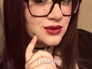 Trixie_Hart