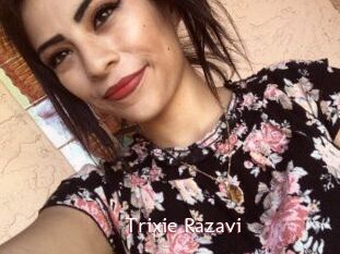 Trixie_Razavi