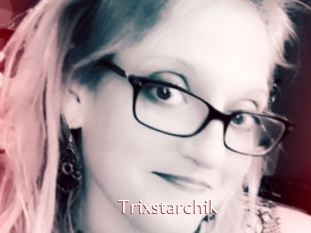 Trixstarchik