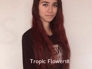 Tropic_Flower18