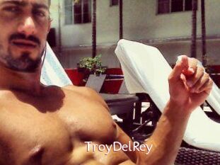 TroyDelRey