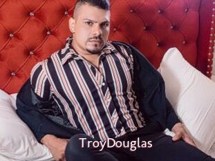 TroyDouglas