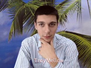 TroyMellow