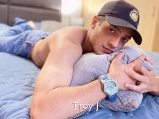 Troy_J