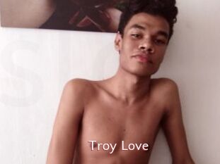 Troy_Love