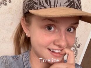 Trrelize