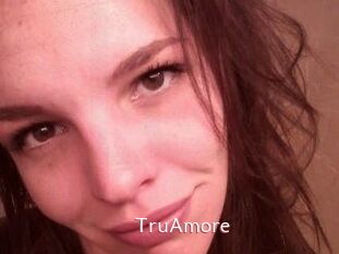 TruAmore