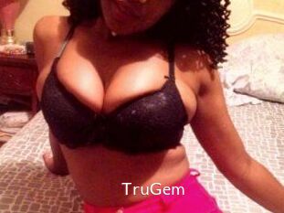 TruGem