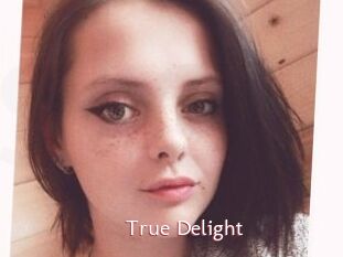 True_Delight