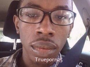 Trueporn25