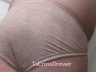 TsCrossDresser