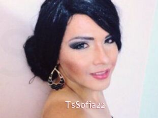 TsSofia22