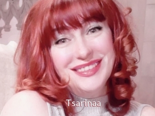 Tsarinaa Sweet links only