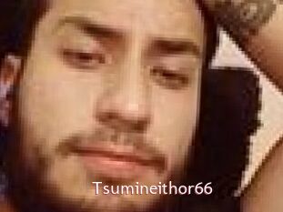 Tsumineithor66