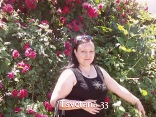 Tsvetana_33