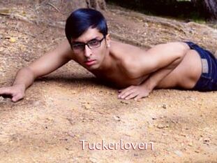 Tuckerlover1