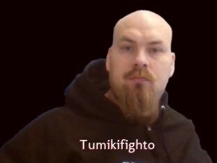 Tumikifighto