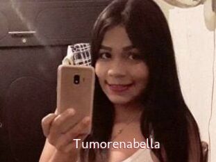 Tumorenabella