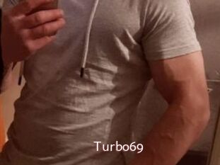 Turbo69