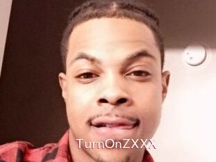 TurnOnZXXX
