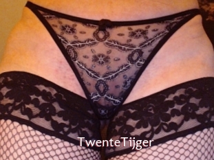 TwenteTijger