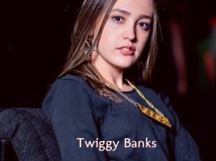 Twiggy_Banks