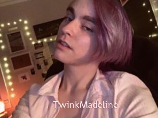TwinkMadeline