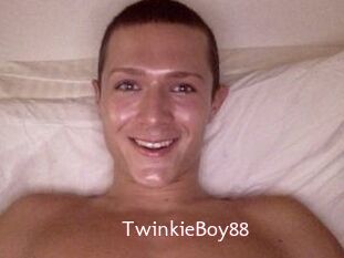 TwinkieBoy88
