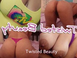 Twisted_Beauty