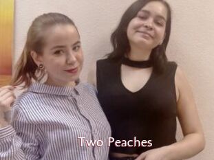 Two_Peaches