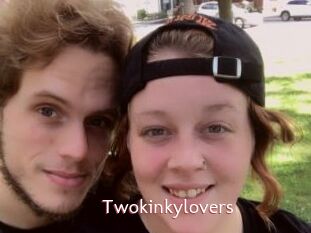 Twokinkylovers