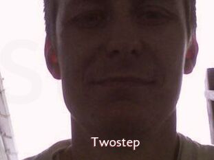 Twostep