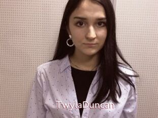 TwylaDuncan