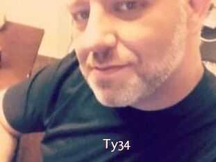 Ty_34