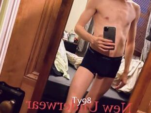 Ty98