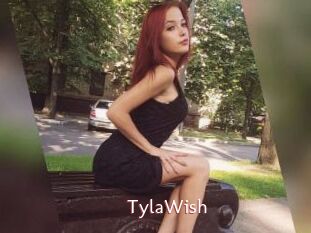 TylaWish