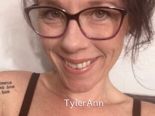 TylerAnn