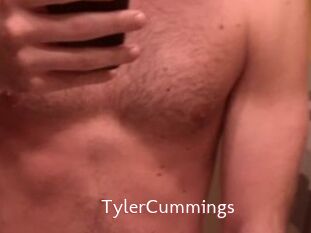 TylerCummings