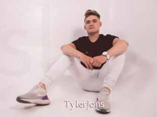 TylerJons