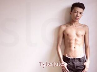 TylerJules