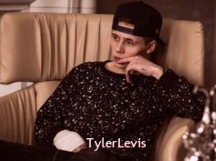 TylerLevis