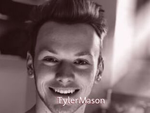 TylerMason