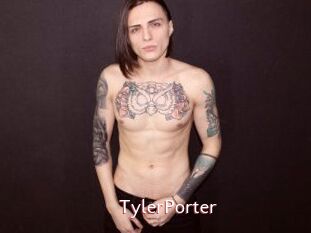 TylerPorter