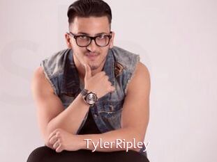 TylerRipley