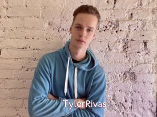 TylerRivas