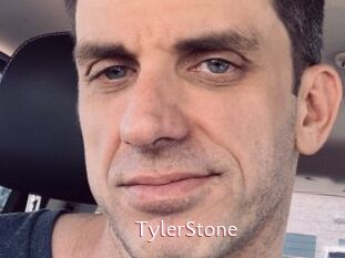 TylerStone