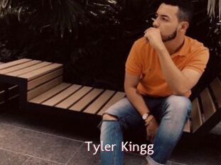 Tyler_Kingg