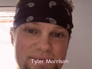 Tyler_Morrison